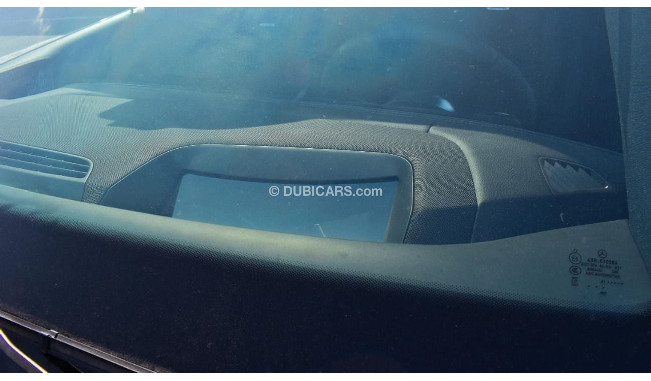 Mercedes-Benz GLE 63 AMG MERCEDES BENZ GLE 63 AMG 2021 EXPORT PRICE