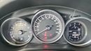مازدا CX5 2.5 GT AUTO 4WD | شامل الضمان | 0 ﺪﻔﻋﺓ ﺃﻮﻟﻯ