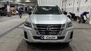 نيسان إكستيرا SE 2021 SE | AED 1050/Month | 0 DP | 30 Day Return | Warranty | Service History