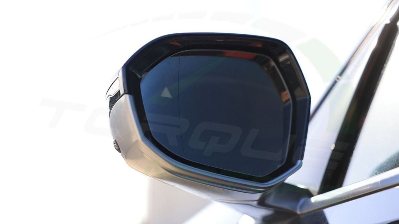 بي أم دبليو X3 ( Only For Export ) 2026 BMW X3 xDrive 25L 2.0T AWD BRAND NEW