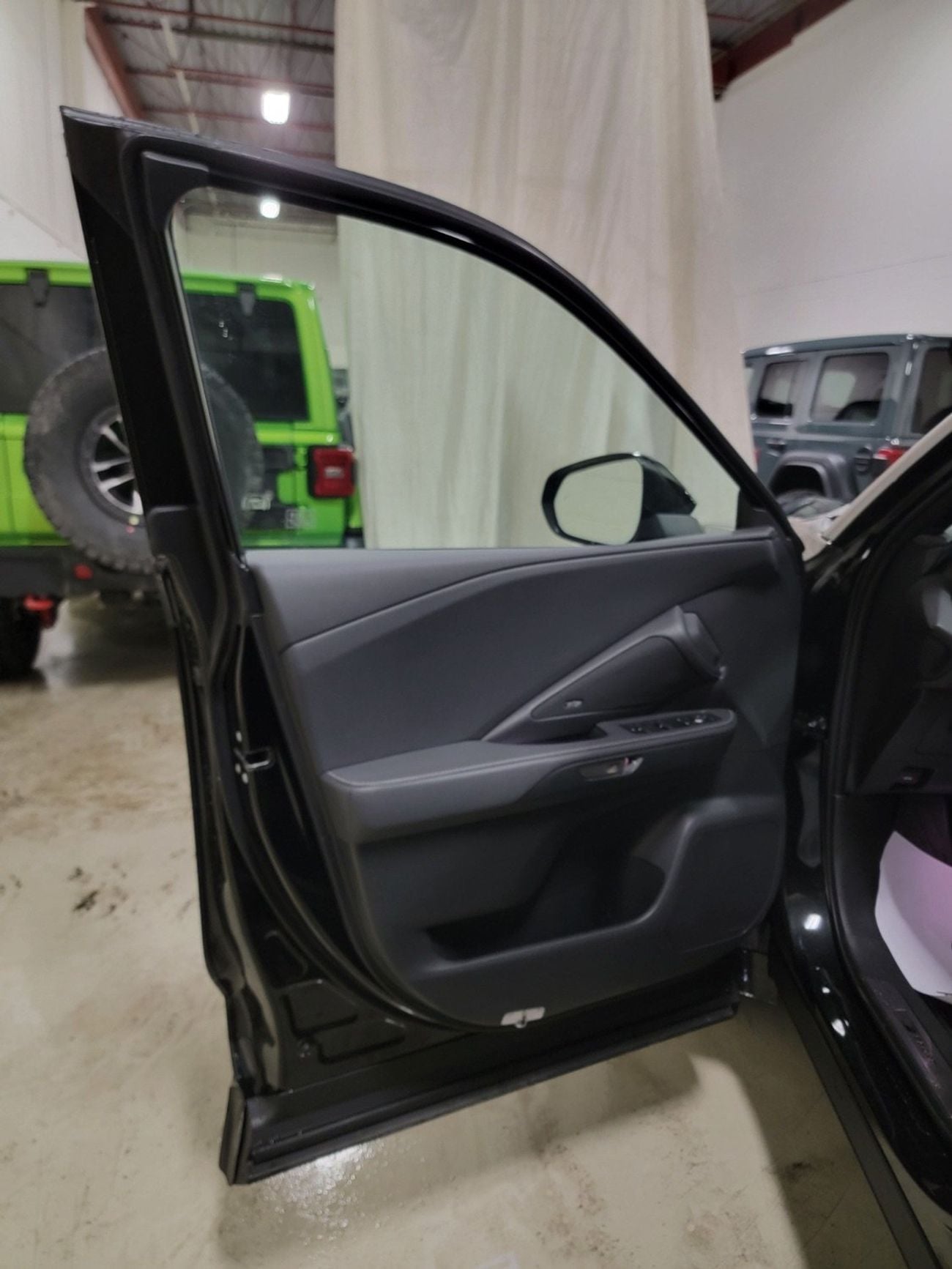 Lexus TX 500h 26/26 F SPORT 3 PERFORMANCE