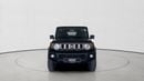 Suzuki Jimny 1.5L GLX (A/T) GLX | Guaranteed Warranty | 0 Down Payment