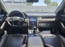 جاك J7 LUXURY