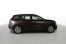Renault Koleos PE 2.5L FWD PE 2.5
