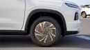 Suzuki Grand Vitara Brand New 2026 Suzuki Grand Vitara GLX 1.5L Hybrid 4-Cylinder SUV African Specs