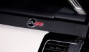 Land Rover Range Rover Sport – Overfinch