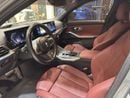 BMW 330i M SPORT
