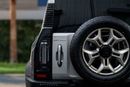 Jetour T2 Std 2.0L | 2,840 P.M  | 0% Downpayment | Excellent Condition!