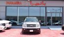 Ford Expedition 5.4 L