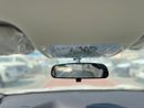 Chery Arrizo 5 COMFORT