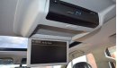 Toyota Prado 3.0L VXL FULL OPTION TDSL 4x4 T/A 2020