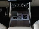 Land Rover Range Rover - Vogue Autobiography | With warranty