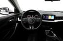 أم جي 5 Brand New | MG5 for Sale | Sporty Sedan with Warranty | Ref#MG52025