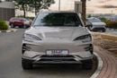 بي واي دي سونغ بلس EV 2025 BYD Song Plus Smart Driving Edition 605km Flagship 0Km