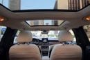 مرسيدس بنز GLA 250 STD