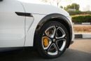 Xiaomi YU7 Xiaomi YU7 2025 – Ultra-long Range High-Performance 4WD Max