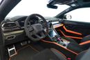 Lamborghini Urus 4.0T V8 Performante AD PERSONAM