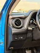 تويوتا راف ٤ Limited 2.5L 360 camera, sunroof Full option