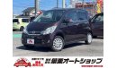 Daihatsu Move L175S