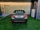 سوزوكي دزاير DZIRE GLX / GCC / 1.2L / 2 KEYS / ACCIDENT FREE