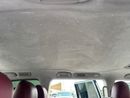 Nissan Patrol LE PLATINUM