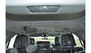 Toyota Fortuner 3.0L DIESEL 4WD