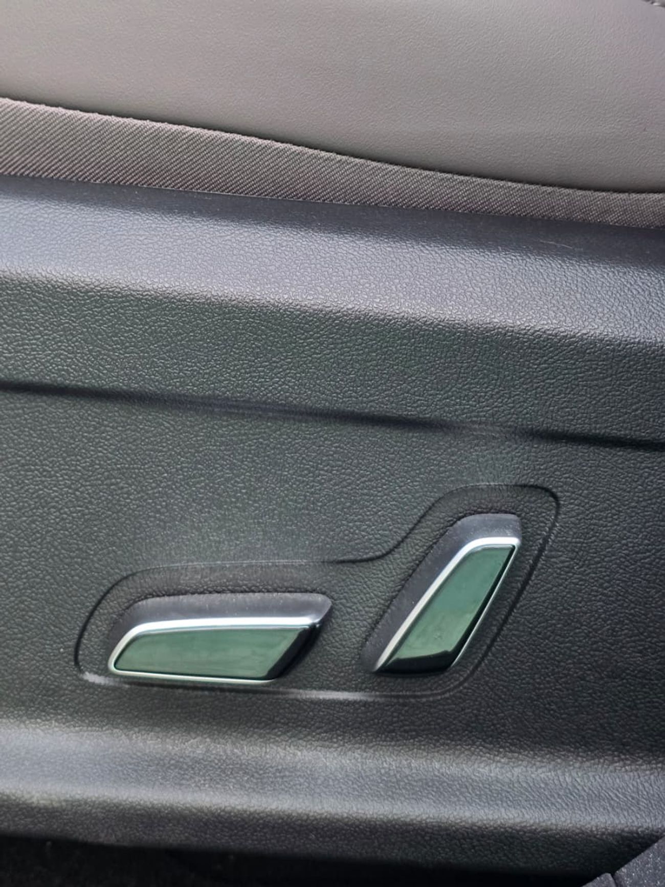 بي واي دي سونغ بلس BYD SONG PLUS 605KM EV