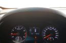 Kia Sportage EX MID