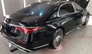 Mercedes Maybach S580 Maybach Brand New Maybach S580