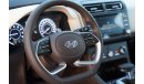 Hyundai Creta 1.5 MODEL 2022 FULL OPTION GCC FOR EXPORT