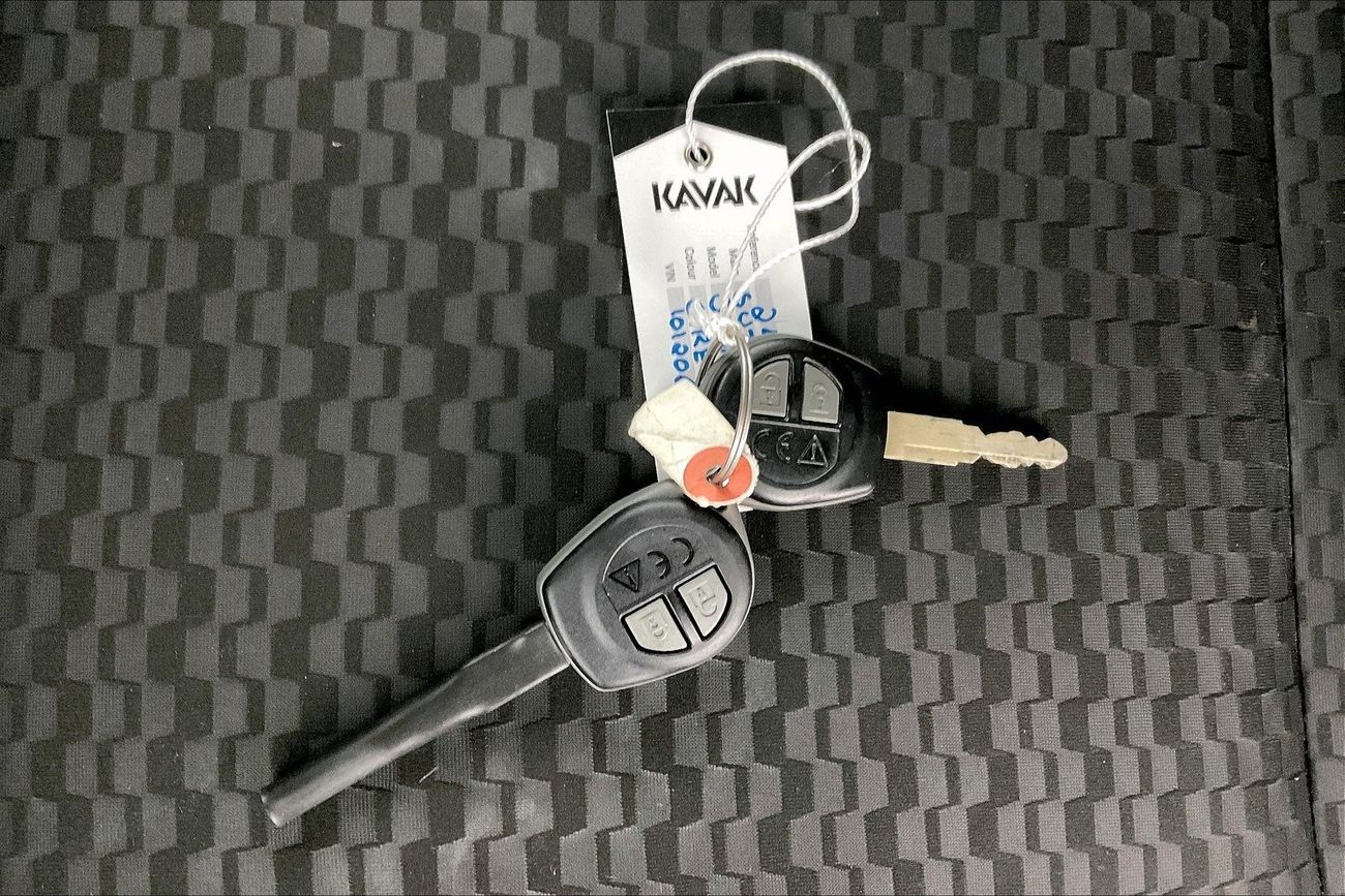 Mazda 6 S | Guaranteed Warranty | 0 Down Payment