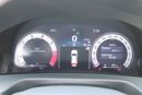تويوتا لاند كروزر VXR 3.5L TWIN TURBO, ALLOY WHEELS, LEATHER SEAT, JBL SOUND SYSTEM, DIGITAL ODO METER,MODEL 2025