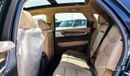 Cadillac XT5 2.0P Sport 4WD Aut. V87 (For Local Sales plus 10% for Customs & VAT)