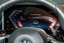 بي أم دبليو X3 30 XDRIVE SPORT MASTERCLASS