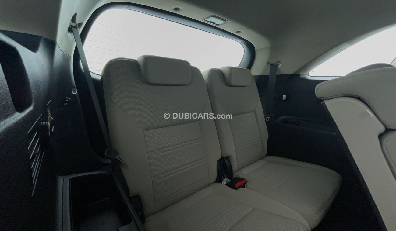 كيا سورينتو LX 2.4 | +مع الضمان | كمان تم فحص ١٥٠