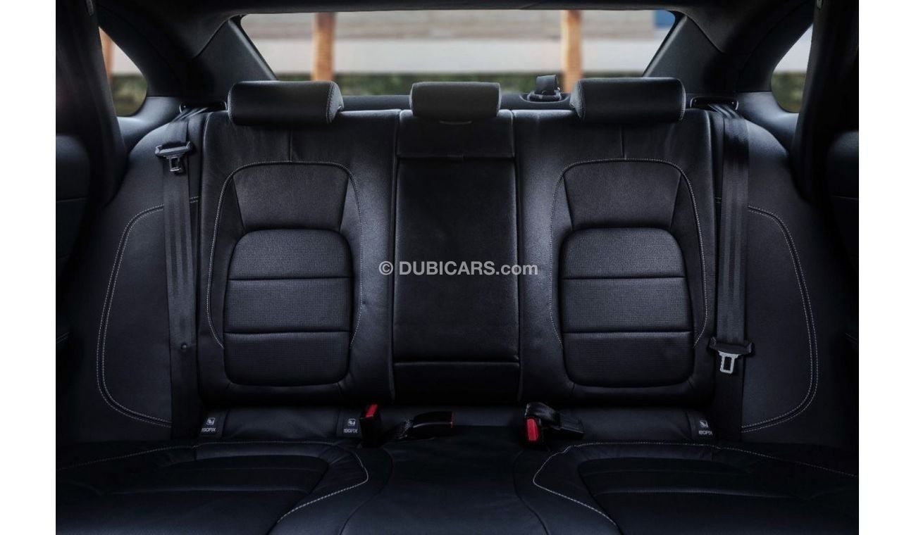 Jaguar XF R-SPORT | 1,665 P.M  | 0% Downpayment | Perfect Condition!