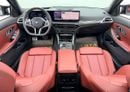 BMW M340i XDRIVE 2026 BMW M340i M-Sport, 5 Years BMW Warranty + Service Pack, Full BMW Service History, Low Km, GCC
