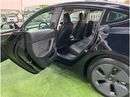 Tesla Model 3 2023 MODEL 3