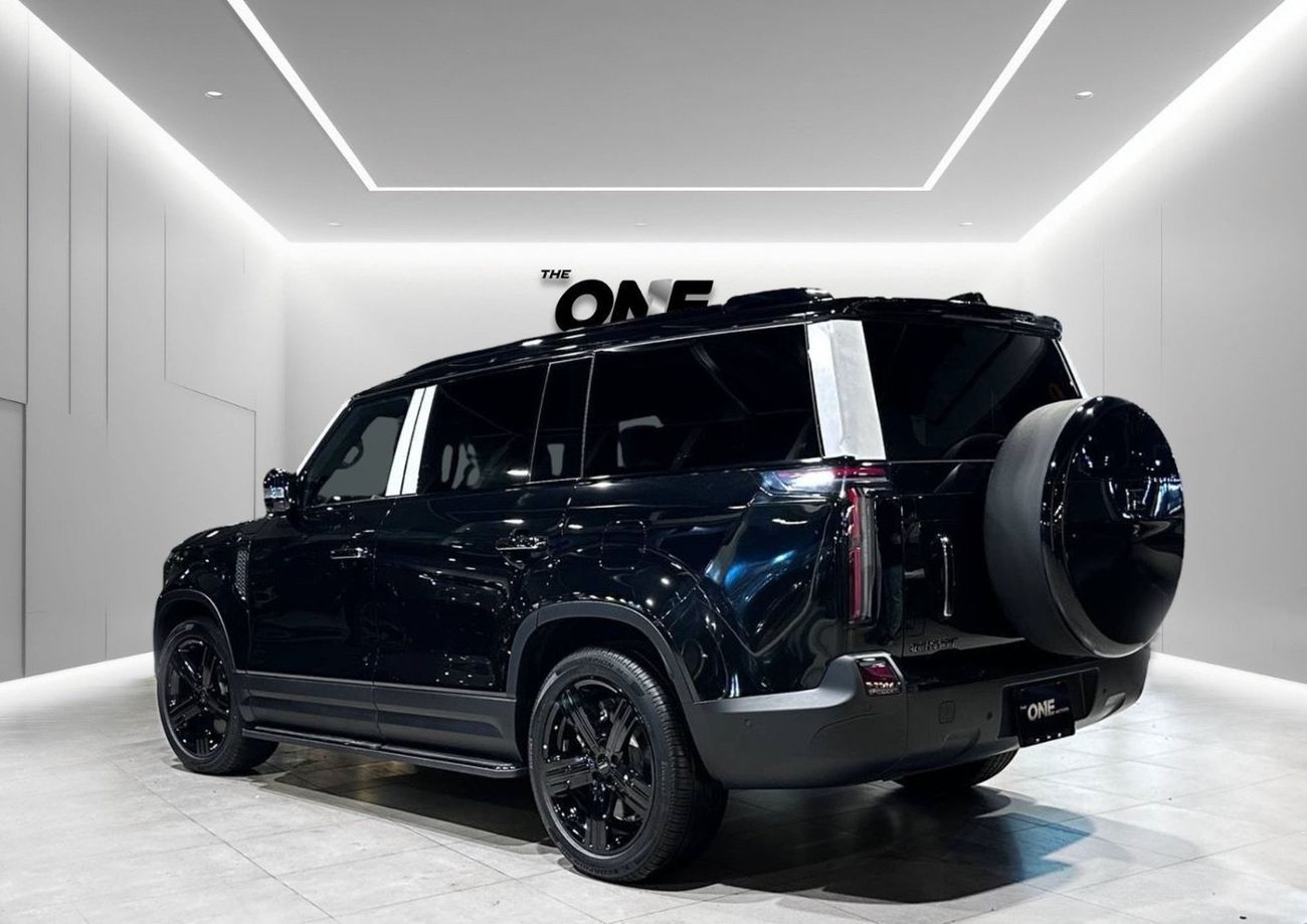 روكس 01 FULL OPTION