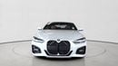 BMW 430i M SPORT | Guaranteed Warranty | 0 Down Payment