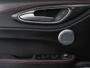 Alfa Romeo Giulia 2023 Alfa Romeo Giulia Estrema / Alfa Romeo Warranty