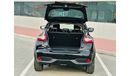 نيسان جوك 680PM || NISSAN JUKE || 1.6L V4 FWD || FULL OPTION || ORIGNAL PAINT || GCC