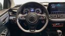 Suzuki Baleno GLX | Guaranteed Warranty | 0 Down Payment