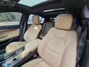 Cadillac CT5 CADILLAC CT5 2020 GCC // FULL OPTION // 2KEYS // FSH // PERFECT CONDITION