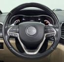 Jeep Grand Cherokee Limited 3.6L 2019 Jeep Grand Cherokee Limited, Warranty, Full Jeep Service History, Excellent Condit