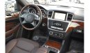 مرسيدس بنز ML 400 MERCEDES ML400 (4MATIC)