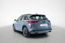 Infiniti QX50 SPORT 2.0