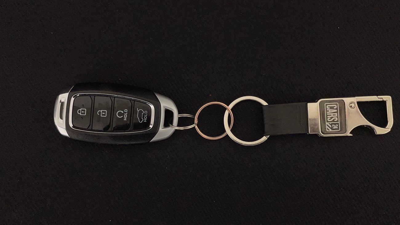 هيونداي كونا 2022 COMFORT | AED 668/Month | 0 DP | 30 Day Return | Warranty | Service History