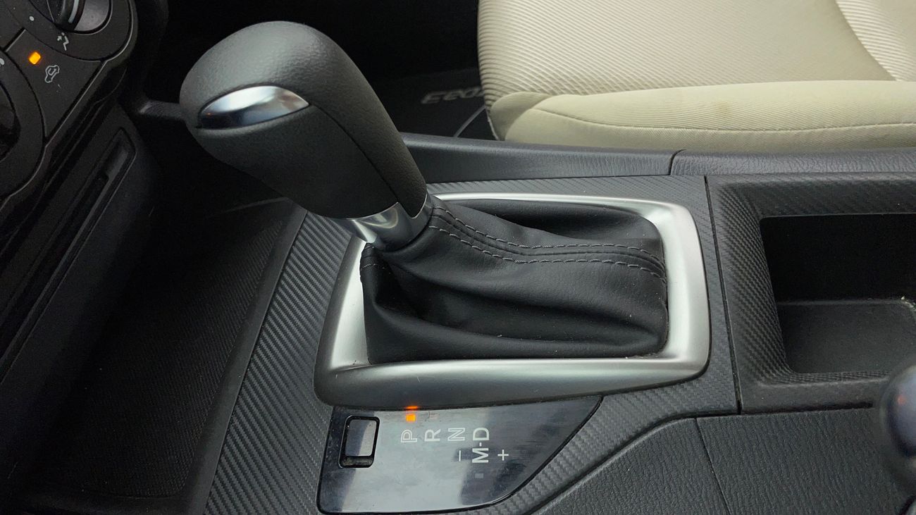 Mazda 3 S 1.6 | Zero Down Payment | Free Home Test Drive