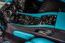 Mercedes Benz G63 AMG STANDARD urban